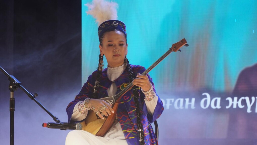 WhatsApp Image 2026-03-31 at 17.08.49 (2)