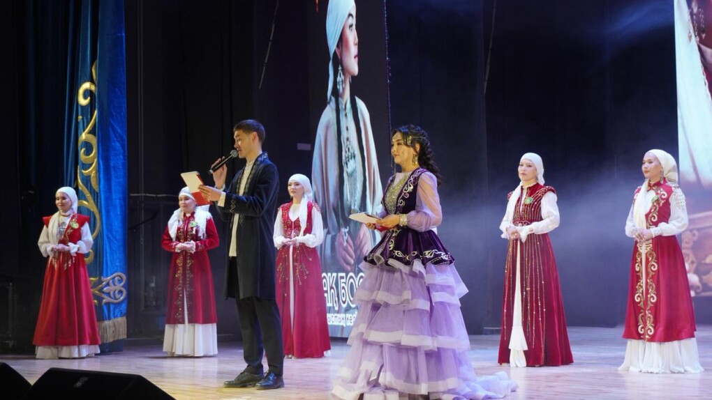 WhatsApp Image 2026-03-31 at 17.08.49 (4)