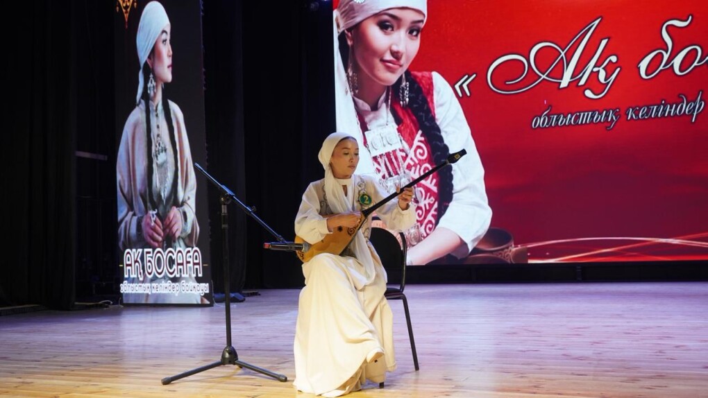 WhatsApp Image 2026-03-31 at 17.08.53 (2)