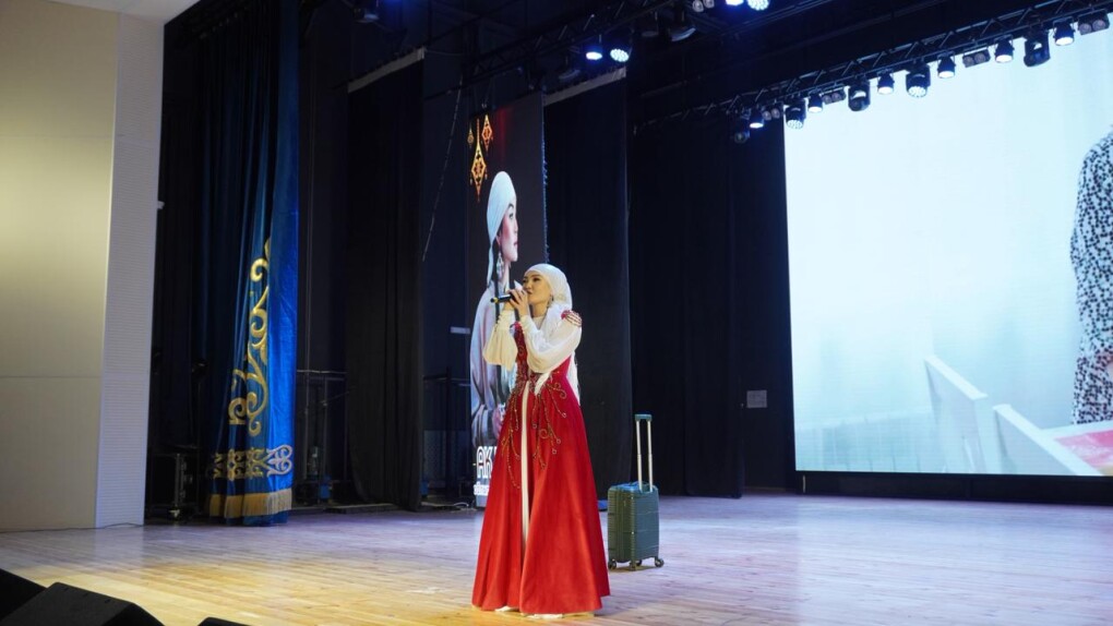 WhatsApp Image 2026-03-31 at 17.08.57