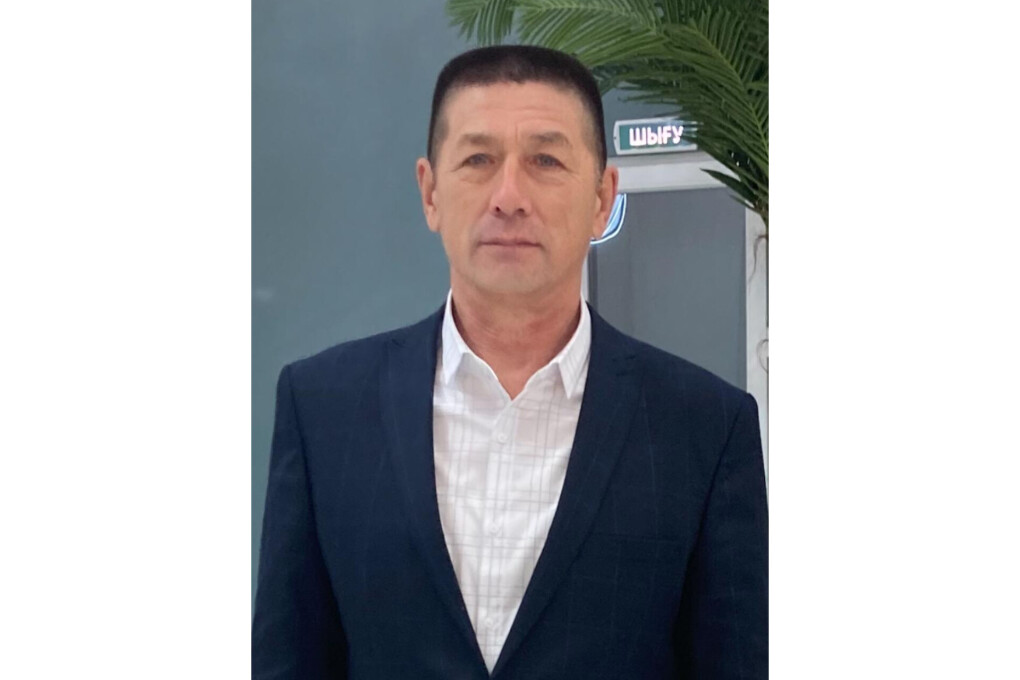 WhatsApp Image 2026-04-01 at 10.41.53