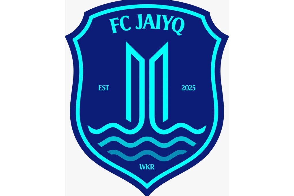 WhatsApp Image 2026-04-01 at 10.41.54 (1)