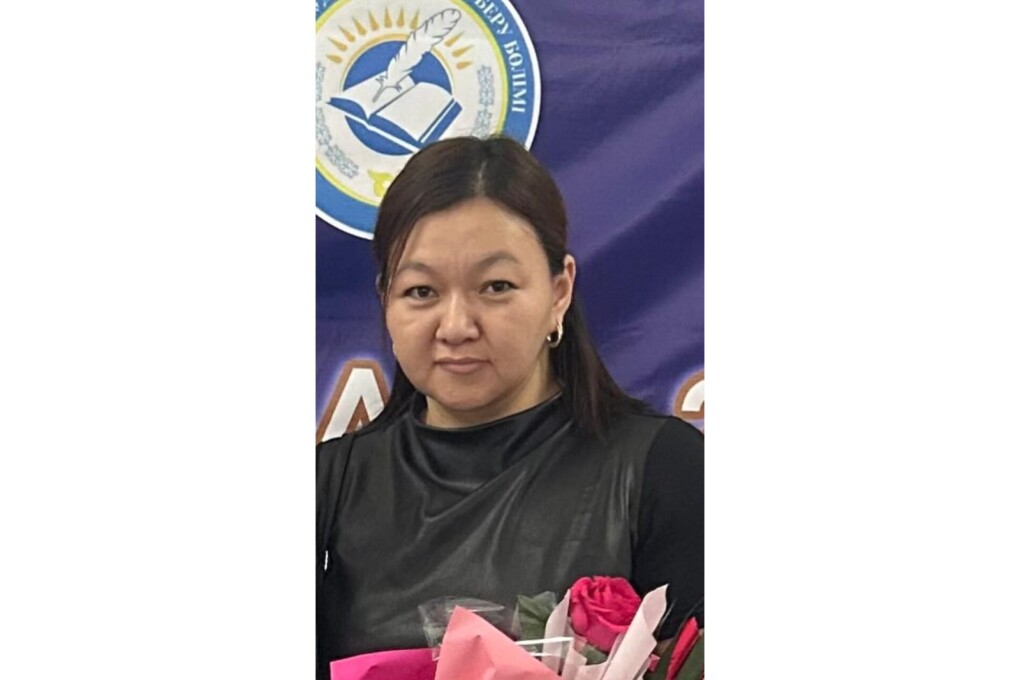 WhatsApp Image 2026-04-01 at 10.41.54 (2)