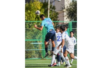 WhatsApp Image 2026-04-01 at 10.41.54