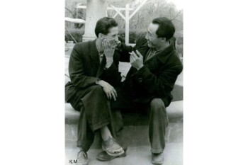 WhatsApp Image 2026-04-01 at 10.54.34