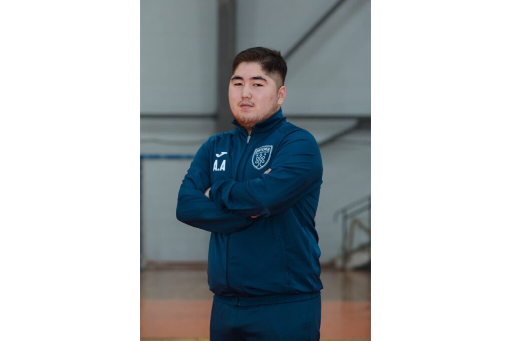 WhatsApp Image 2026-04-01 at 12.05.06