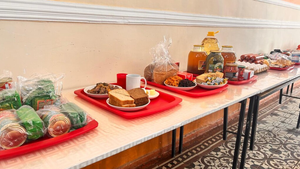 WhatsApp Image 2026-04-01 at 18.41.16