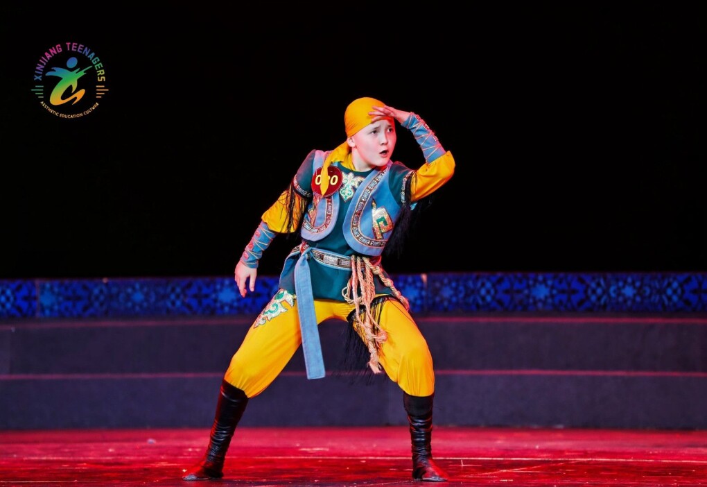 WhatsApp Image 2026-04-02 at 09.01.37 (1)