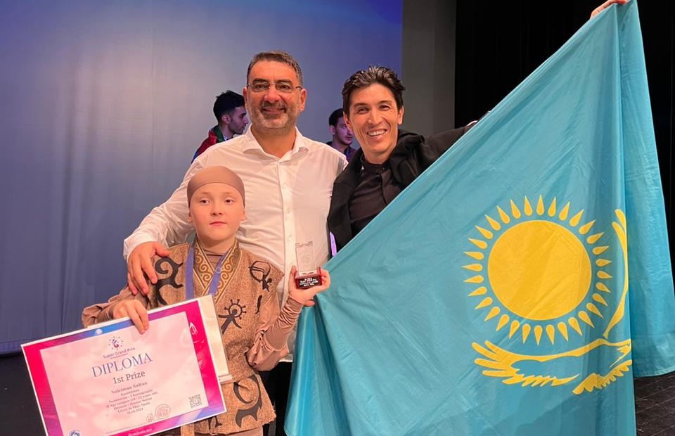 WhatsApp Image 2026-04-02 at 09.01.38 (3)