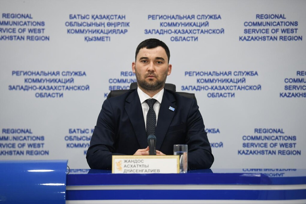 WhatsApp Image 2026-04-02 at 11.58.13 (1)