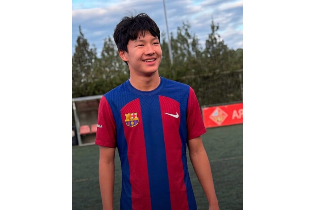 WhatsApp Image 2026-04-03 at 11.43.18