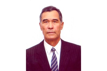 WhatsApp Image 2026-04-03 at 12.05.42