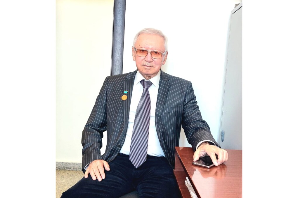 WhatsApp Image 2026-04-03 at 12.30.35