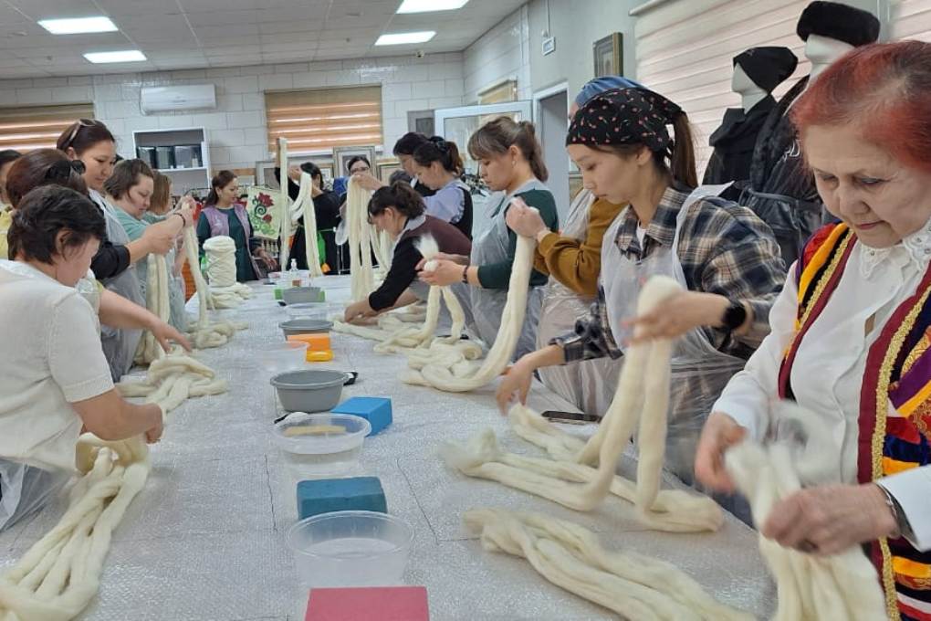 WhatsApp Image 2026-04-03 at 15.08.01