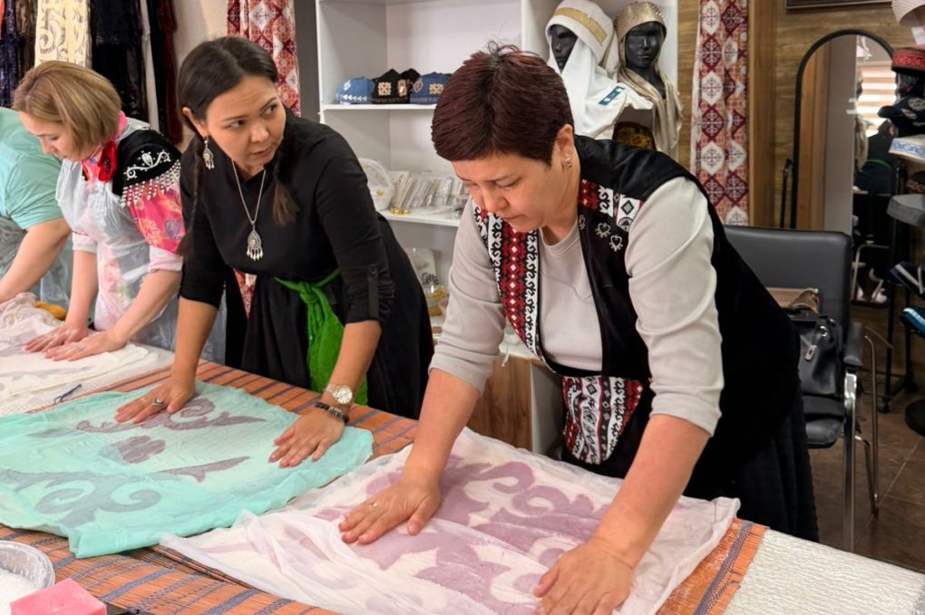 WhatsApp Image 2026-04-03 at 16.34.50 (1)