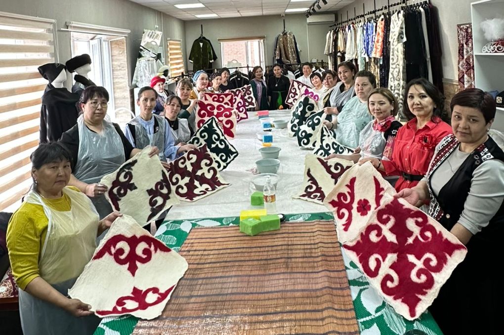 WhatsApp Image 2026-04-03 at 16.34.50