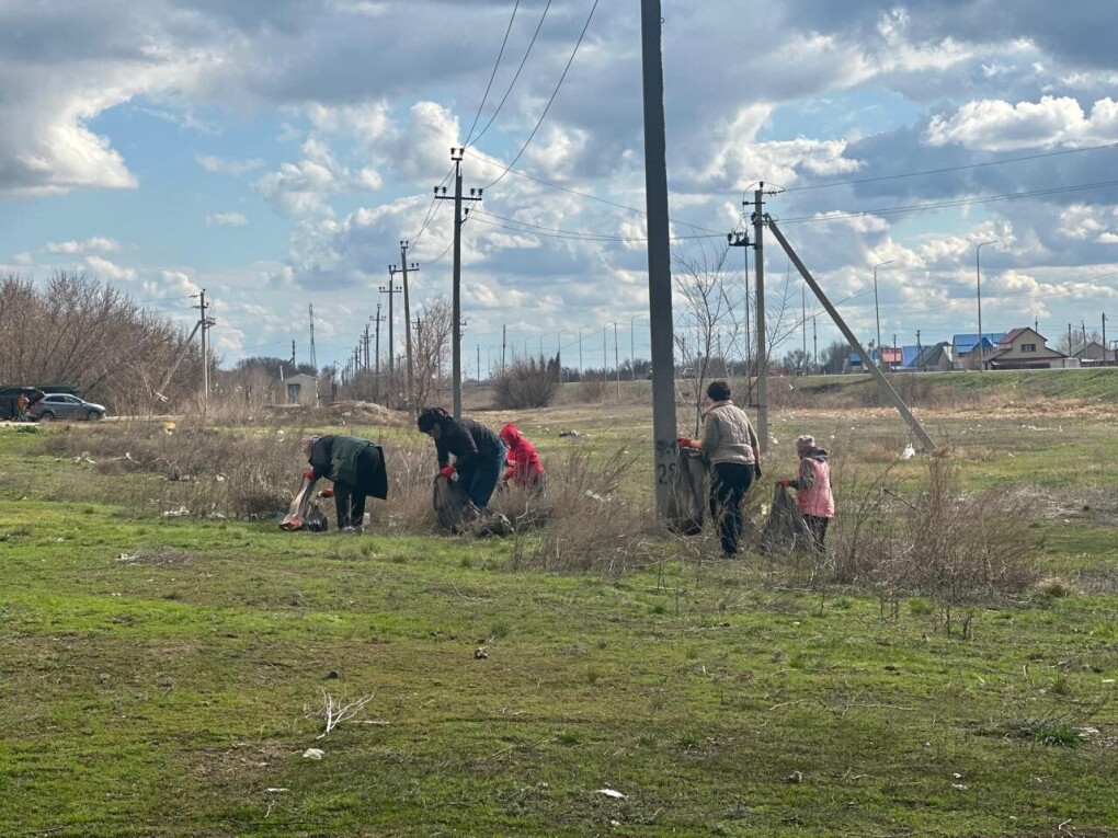 WhatsApp Image 2026-04-06 at 09.21.29