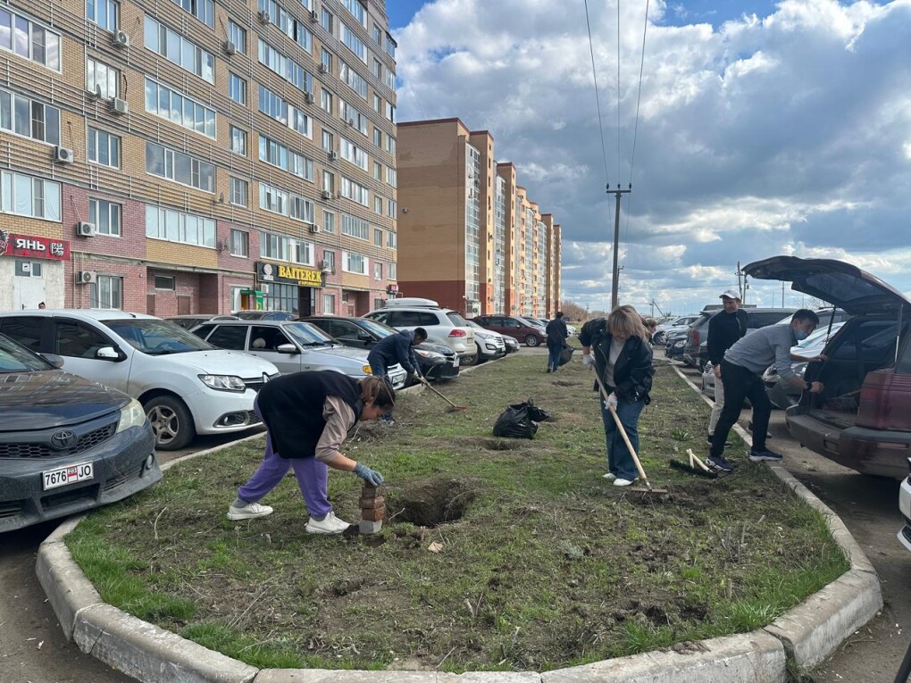 WhatsApp Image 2026-04-06 at 09.24.31