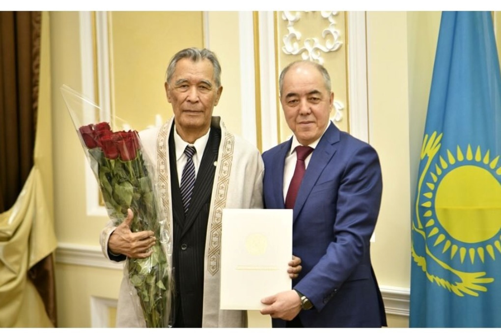 WhatsApp Image 2026-04-06 at 13.37.45