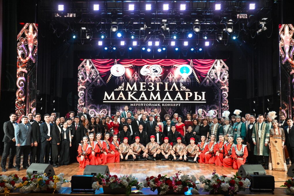 WhatsApp Image 2026-04-06 at 14.12.48