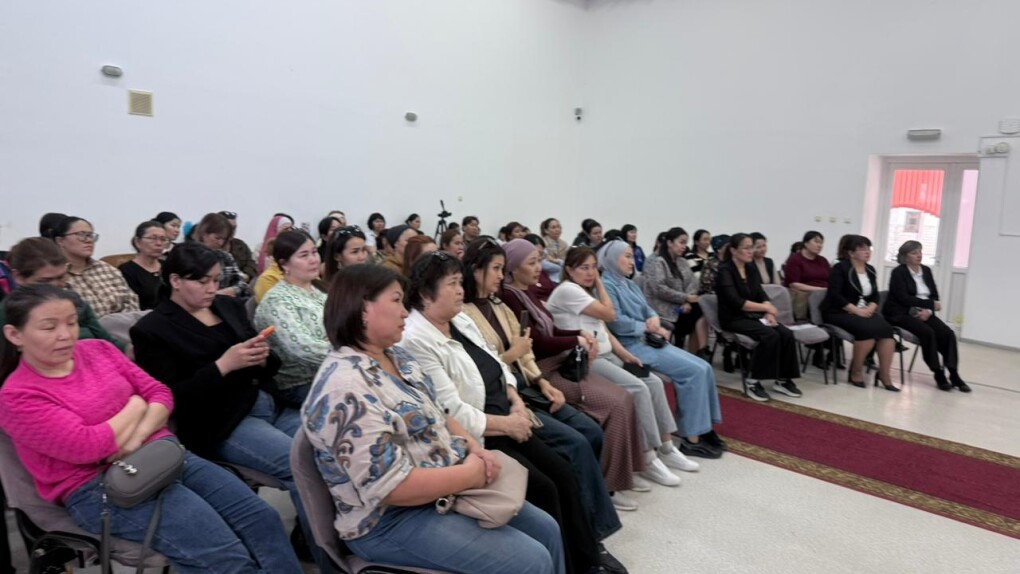 WhatsApp Image 2026-04-08 at 10.16.39 (2)