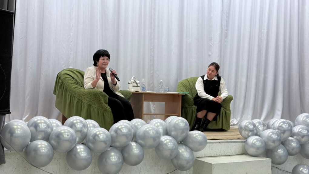 WhatsApp Image 2026-04-08 at 10.16.39