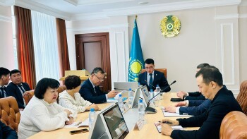 WhatsApp Image 2026-04-08 at 12.17.47