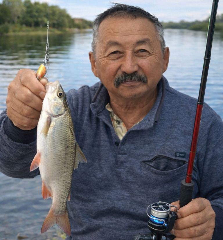 WhatsApp Image 2026-04-08 at 12.18.37