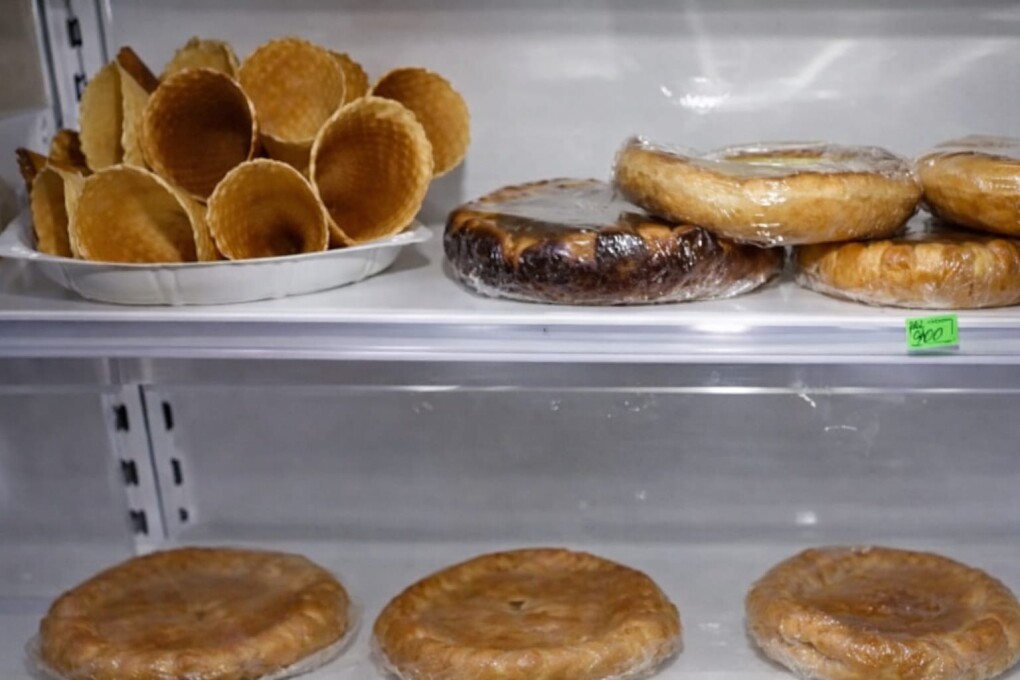 WhatsApp Image 2026-04-09 at 13.51.27