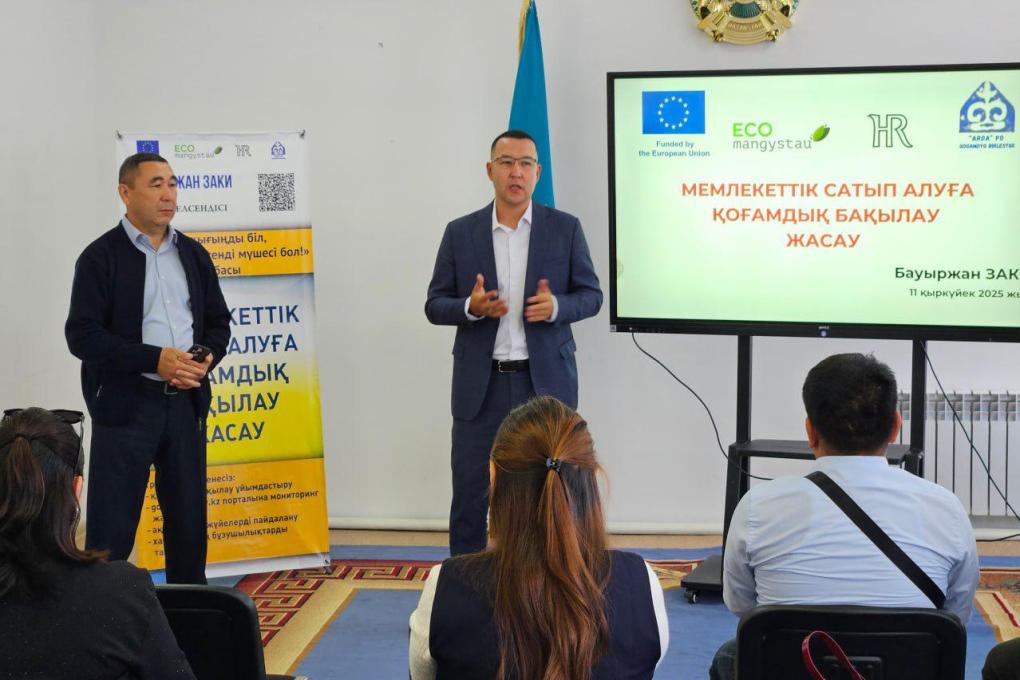 WhatsApp Image 2026-04-09 at 14.13.29