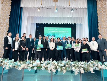 WhatsApp Image 2026-04-09 at 17.05.31