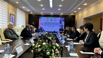 WhatsApp Image 2026-04-10 at 15.10.53