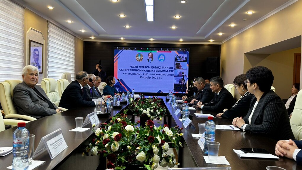 WhatsApp Image 2026-04-10 at 15.10.53