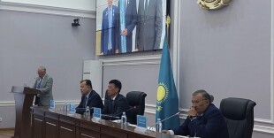 Подвели итоги – наметили планы