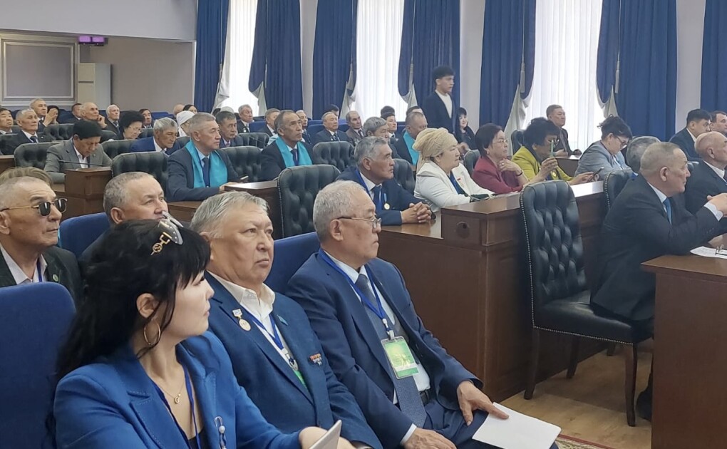 WhatsApp Image 2026-04-10 at 16.59.55