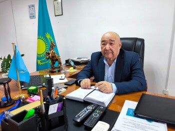 WhatsApp Image 2026-04-13 at 00.25.18 (1)