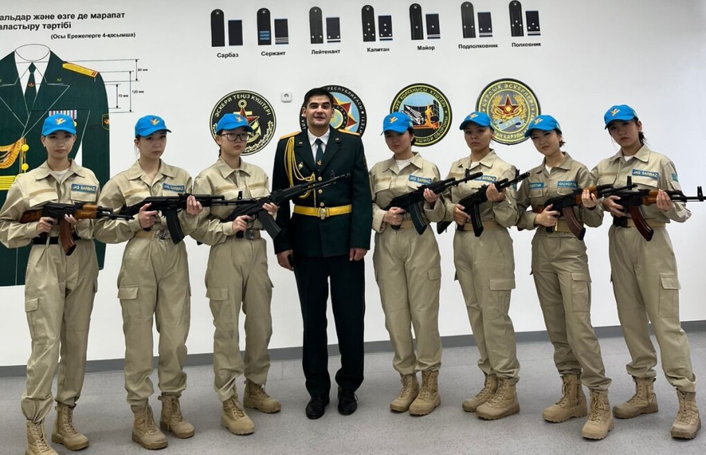 WhatsApp Image 2026-04-13 at 09.47.07