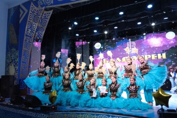 WhatsApp Image 2026-04-14 at 09.26.57