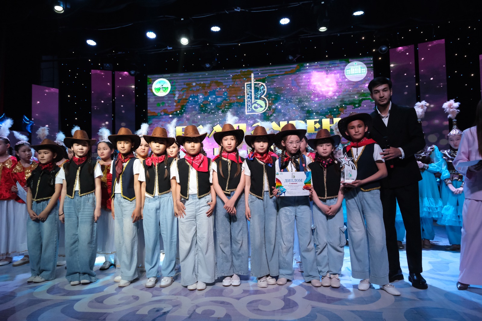 WhatsApp Image 2026-04-14 at 09.27.18