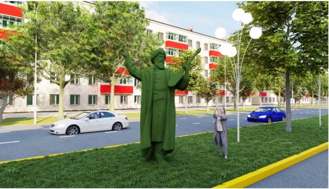 WhatsApp Image 2026-04-15 at 09.21.31