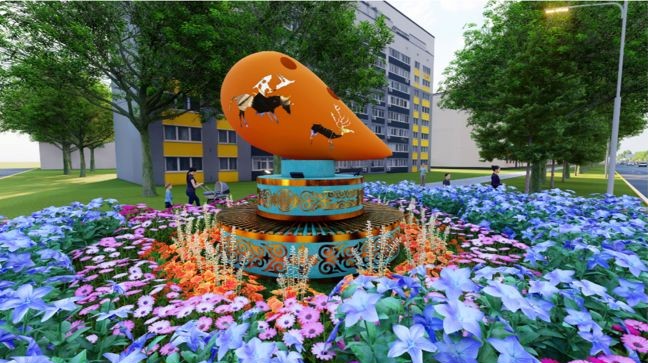 WhatsApp Image 2026-04-15 at 09.21.32 (1)