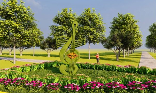 WhatsApp Image 2026-04-15 at 09.21.32