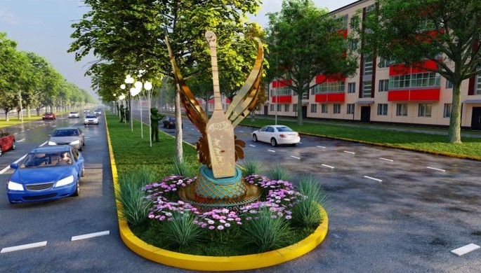 WhatsApp Image 2026-04-15 at 09.21.33 (1)