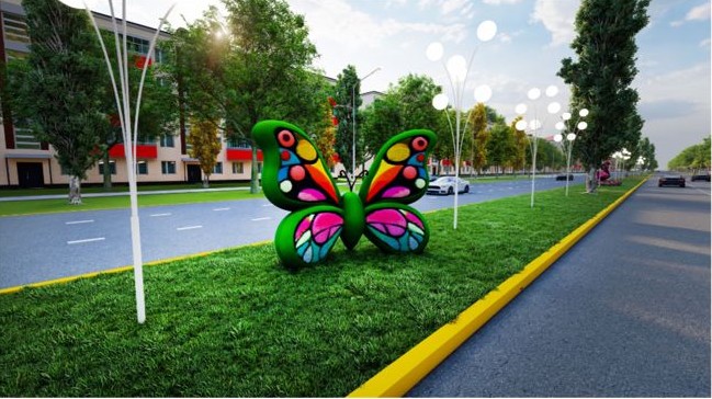 WhatsApp Image 2026-04-15 at 09.21.33