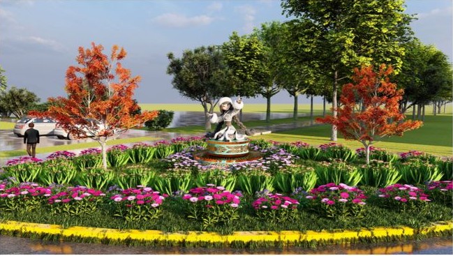 WhatsApp Image 2026-04-15 at 09.21.34 (1)