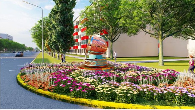 WhatsApp Image 2026-04-15 at 09.21.34