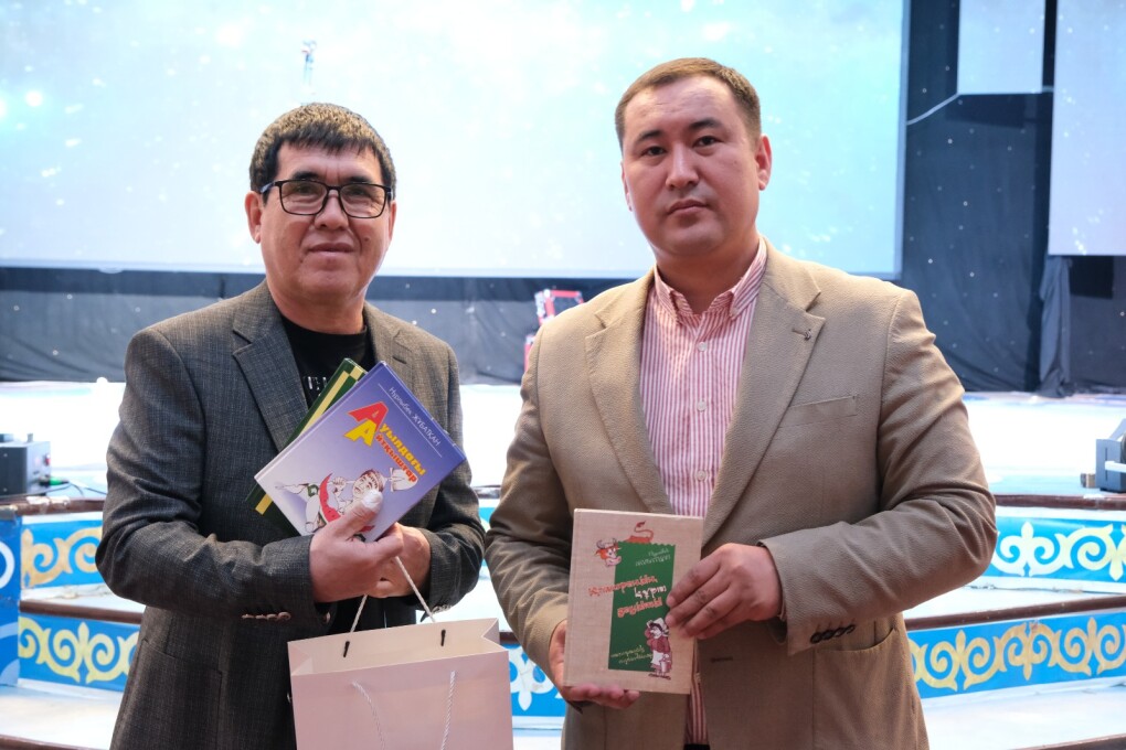 WhatsApp Image 2026-04-15 at 18.12.58