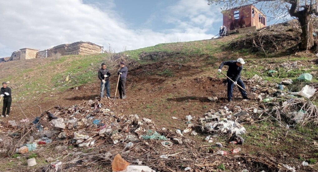 WhatsApp Image 2026-04-17 at 12.40.06