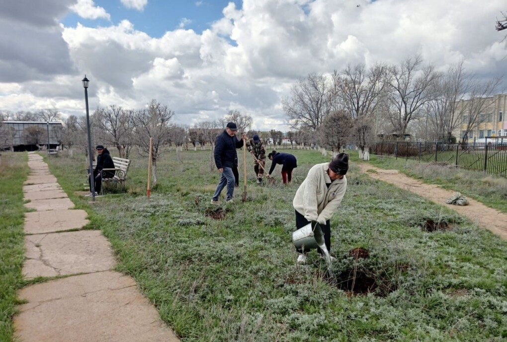 WhatsApp Image 2026-04-17 at 12.40.07 (2)