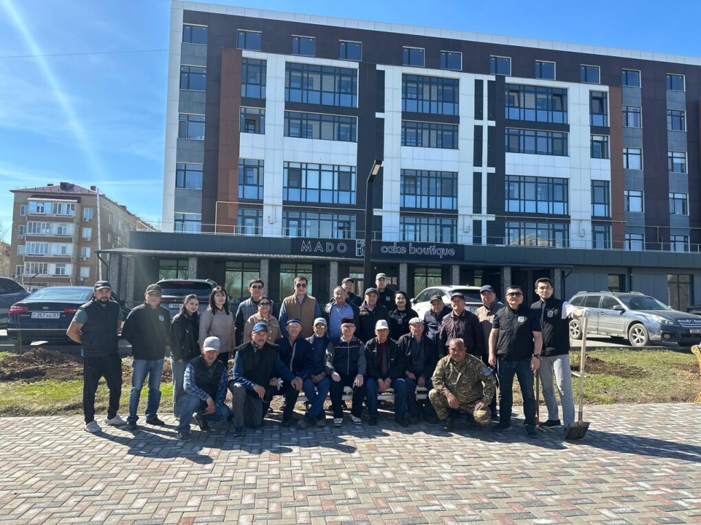 WhatsApp Image 2026-04-17 at 15.41.25